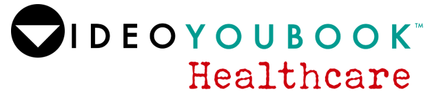 VYB Healthcare Logo