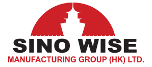 sino wise logo