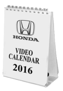 video-calendars-image01