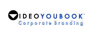 video_youbook_corporate_branding_logo